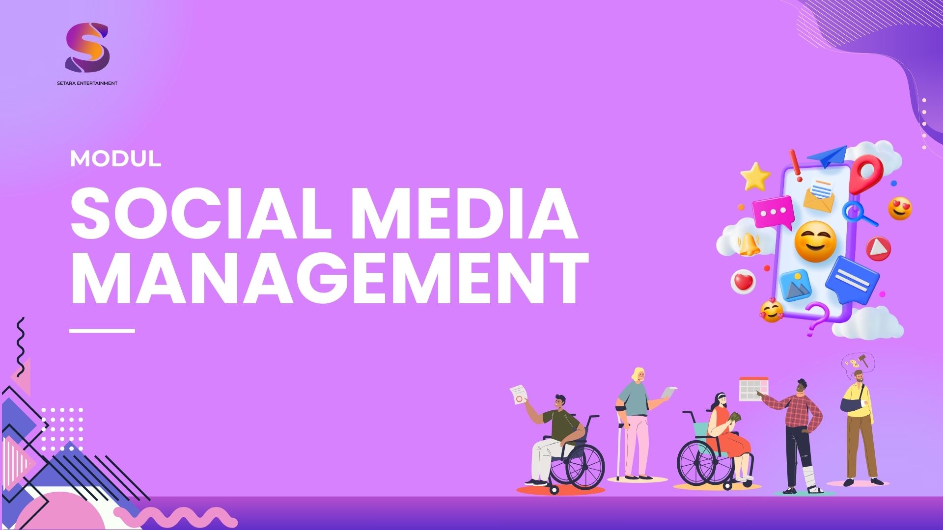 Modul Belajar Setara Entertainment - Social Media Management.jpg-1721659867.jpg